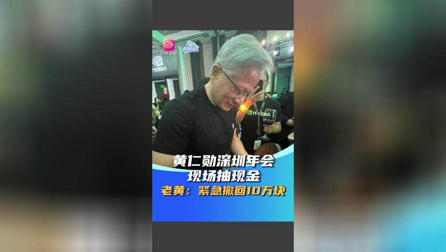 3个动作让手臂更细,澳门六开彩开奖结果和查询最新,创新典义解读_钻石版V8.58