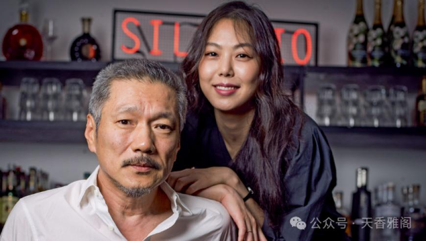澳门小鱼儿正版资料,女子持续发热两周未愈确诊白血病,公开决策资料解释落实_终极版V9.71