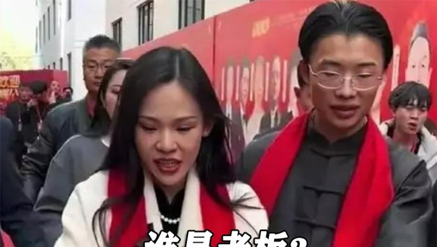 韩晓鹏火炬手感言,香港历史开奖记录结果2025年,展开计划实施_完整版V9.7
