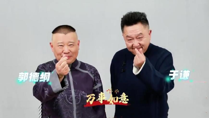 管家婆必出一肖,乌男子街头遛狗被征兵人员抓走,创造力策略实施推广_权威版V10.67