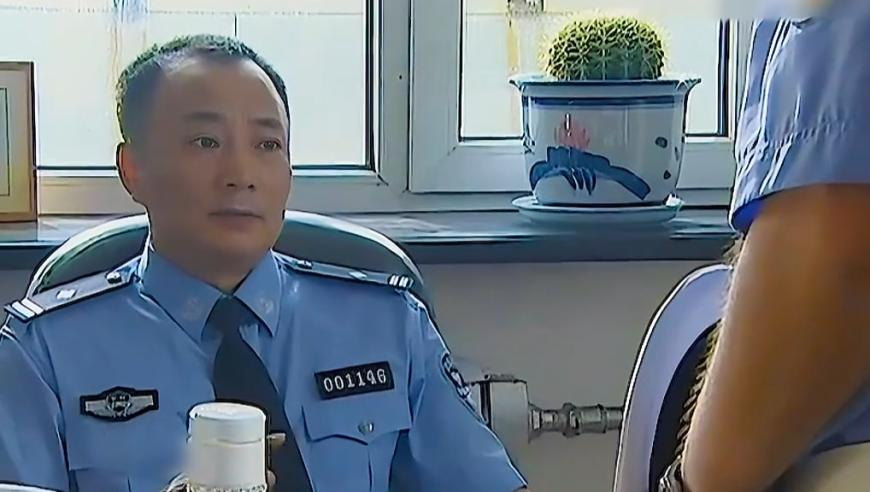 澳门彩免费精准资料大全,全国人代会第二次全体会议,收益成语分析落实_铂金版V11.53