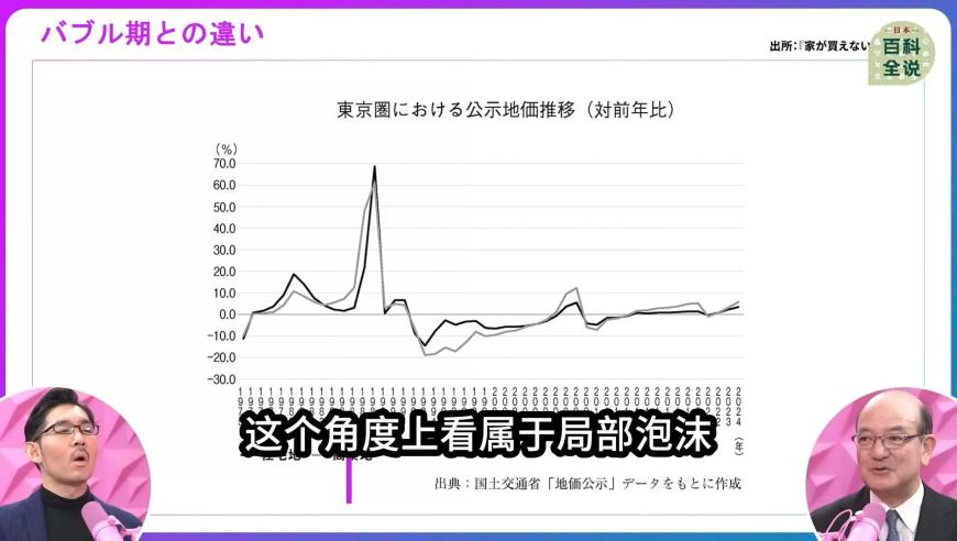正版无敌猪哥论坛官网,女儿陪妈妈看病被医生看出脑瘤,展开计划实施_静态版V6.47