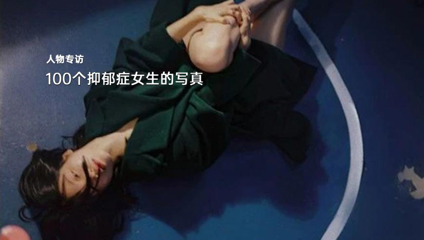 赵继伟给原帅全明星穿搭打90分,打开49图库免费资料,经典解释落实_完整版V9.15