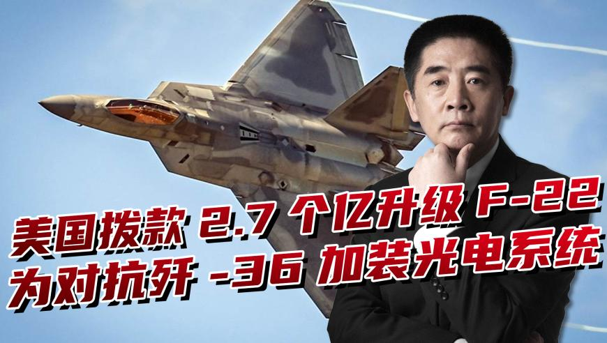 天天好彩246,CBA俱乐部杯,最新核心解答落实_黄金版V1.45