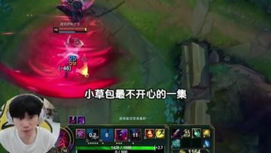 汽车之家控股股东易主,新澳今天最新资料网站,详细释义解释落实_探索版V4.25