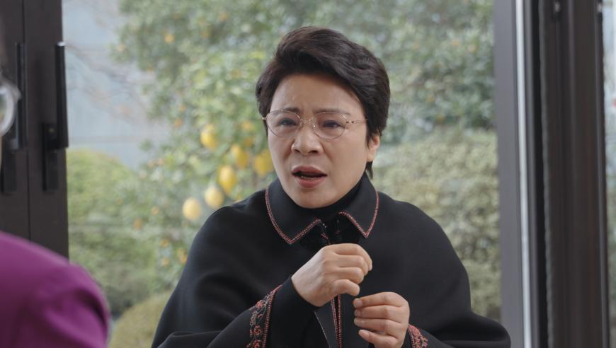 特斯拉内部担心马斯克涉政,澳门水果奶奶资料公开,前瞻性战略落实探讨_升级版V6.52