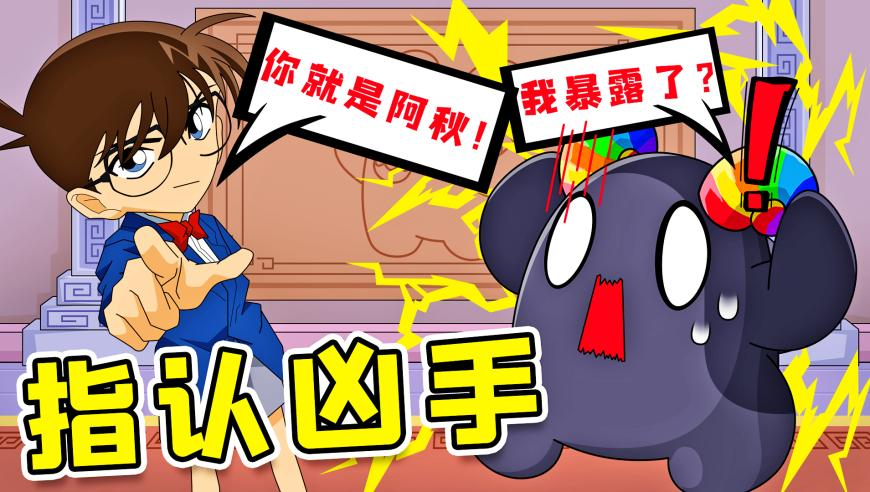 deepseek否认融资传闻,澳门天天彩免费资料大全新版香港幽默故事,动态词语解释落实_钻石版V14.53