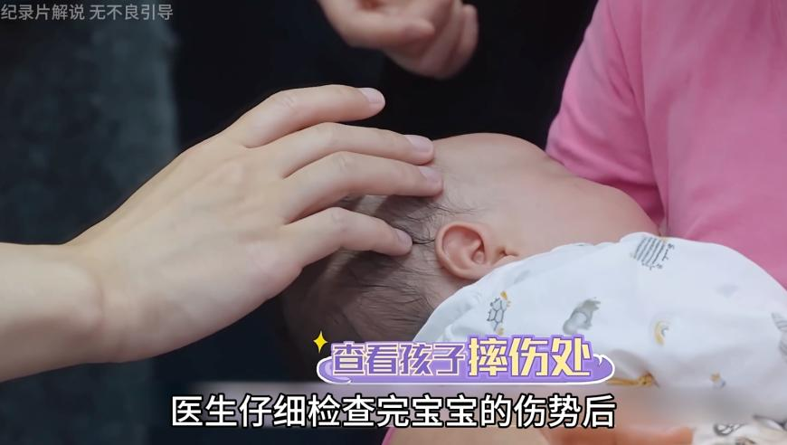 鹿童怎么不找自己问题,澳门六开彩开奖结果直播官网,作答解释落实的民间信仰_潮流版V8.73