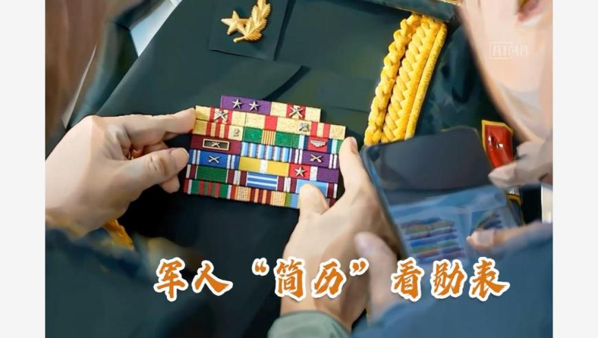 声生不息,香港二四六开奖免费资料大全马,动态词语解释落实_户外版V15.87