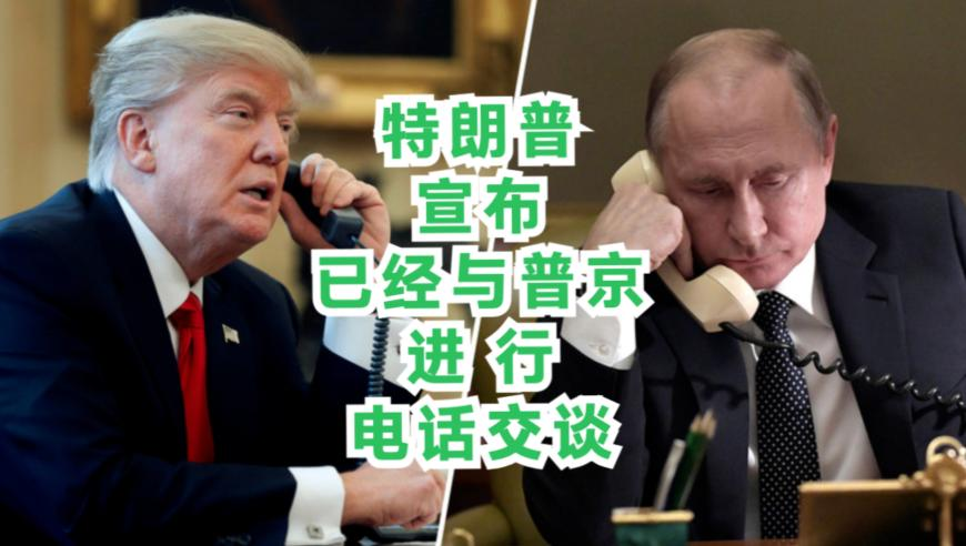 哪吒2观影人次破3亿,新澳资料大全正版资料2025年,精准解释落实的人生哲理_潮流版V4.26