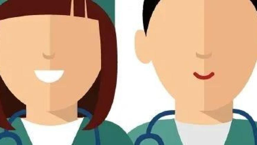 2025年香港天天开彩开奖结果,春管向“新”而行,成语解释落实可能存在的问题_钻石版V7.45