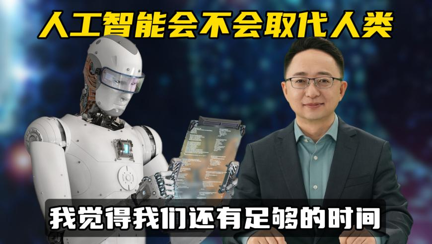 学者：美俄联手牺牲泽连斯基,澳门六开奖结果33图库,成语解释落实可能存在的问题_创意版V3.78