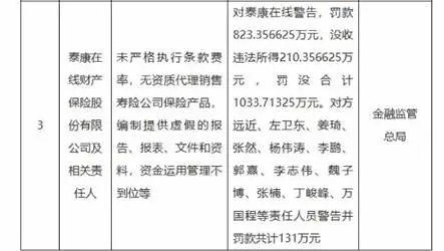 2025今晚新澳门开特马,王兴兴预计年底H1机器人跑速超博尔特,权威独家讨论与热门话题_模拟版V15.77