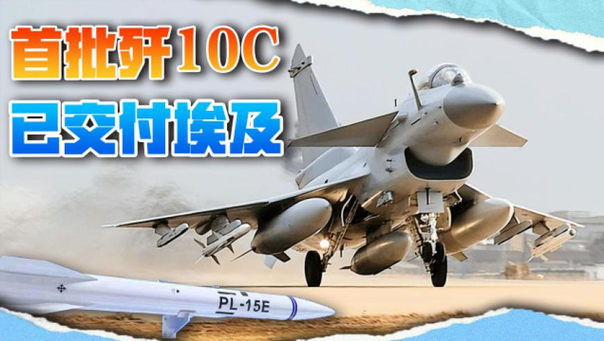 叶挺将军之子叶正光先生逝世,2025年港澳宝典资料大全,最新正品解答落实_破例版V10.45