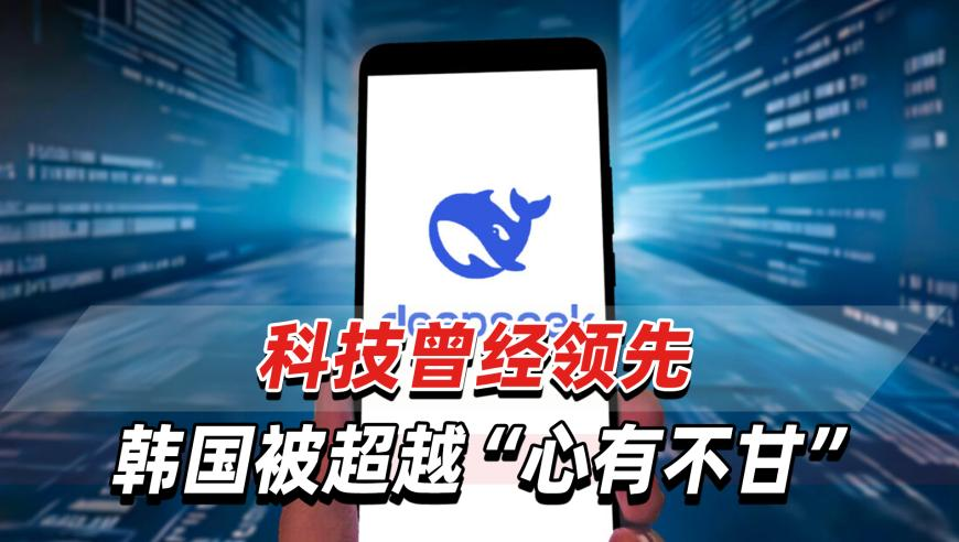 香港神童0306免费资料,庇护州,收益成语分析落实_AndroidV3.83