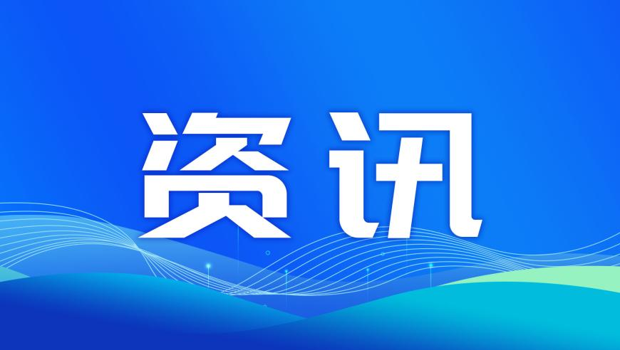 澳门黄大仙精准三消三马,俄乌战场态势进入关键节点,广泛的解释落实方法分析_创意版V11.43