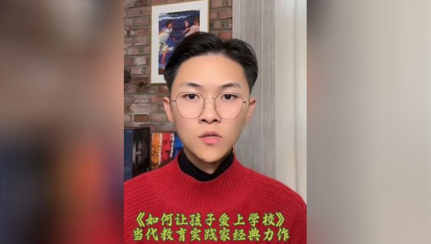 T1无缘全球先锋赛,香港二四六开奖免费资料大全,精准解释落实的人生哲理_投资版V5.27