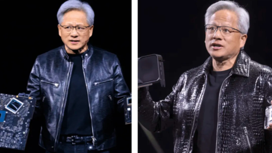 养老机器人,奥门六开彩资料查询,决策资料解释落实_界面版V5.62