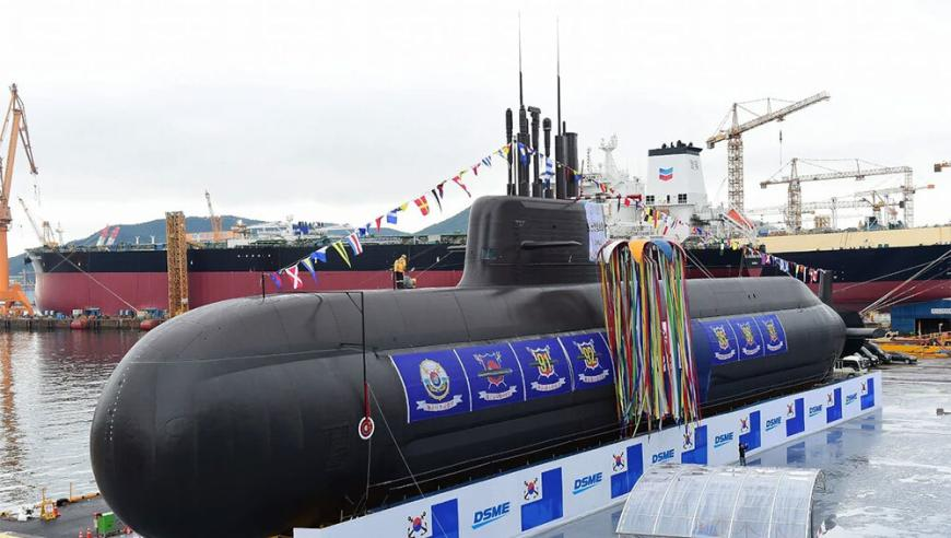 2025年澳门今晚开奖号码770638,小米SU7锁单量超24.8万辆,多元化方案执行策略_定制版V1.72