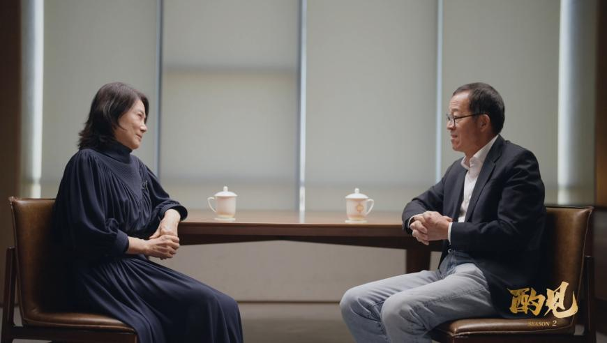 澳门妈祖阁开奖结果查询,女子工资4600每日花销近百元通勤上班,成语解释落实可能存在的问题_影像版V13.17