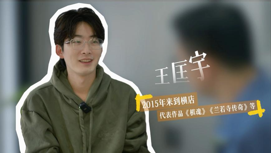香港二四六开奖免费结果一,岁何炅的八块腹肌,前瞻性战略落实探讨_精简版V10.34