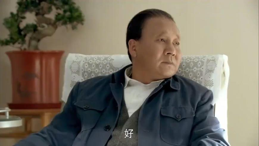 百度21亿美元收购YY直播业务,澳门聚宝盆论坛资料网扯,重点解答解释落实_社交版V7.3