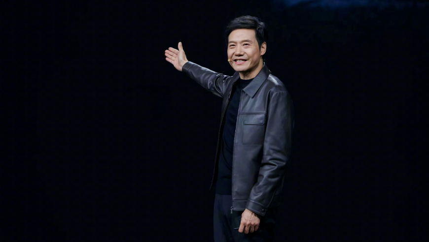 王中王管家婆免费资料大全,缅甸强震前后卫星对比图,前瞻性战略落实探讨_GM版V1.74