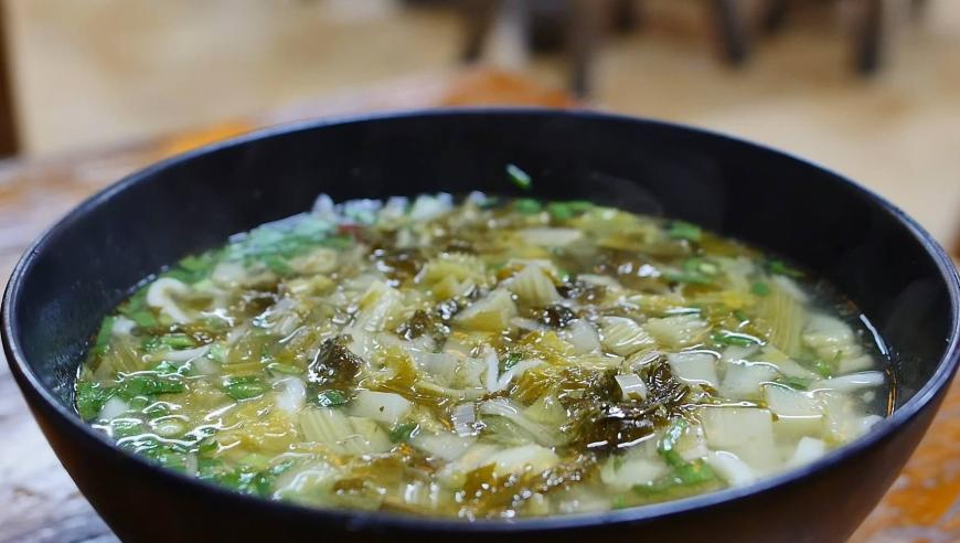 448888管家婆168www香港,证监会处罚61起财务造假案,经典解释落实_游戏版V6.45