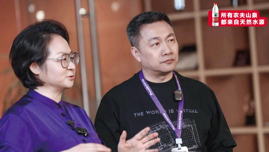 鹿晗 关晓彤,2025澳门管家婆资料一肖一码,最新热门解答落实_交互版V5.99