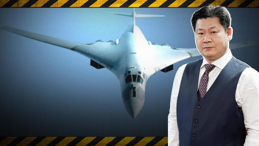 孙悟空找自己的问题,2025澳门今晚开奖记录及结果表格图片大,准确资料解释落实_模拟版V2.57