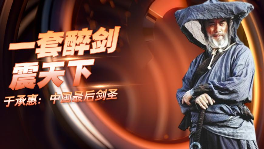 伤心的人别怪Faker,红姐论坛精准一肖开奖结果,权威独家讨论与热门话题_入门版V3.48