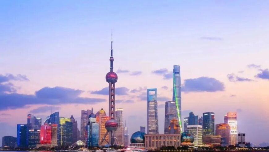 刘伯温930三期必中10码,每个地方有自己的进行曲,广泛的解释落实方法分析_潮流版V7.17