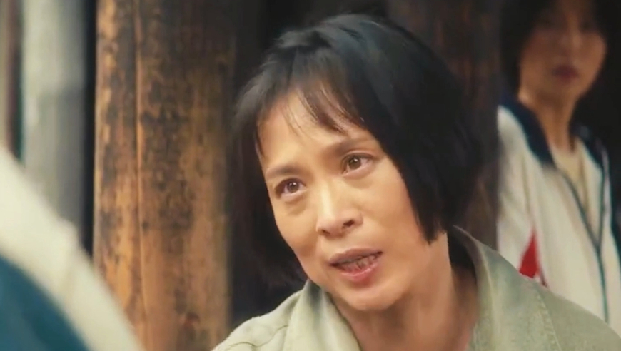 《哪吒2》票房破130亿,新澳彩今期开奖结果查询,最新答案解释落实_粉丝版V11.37