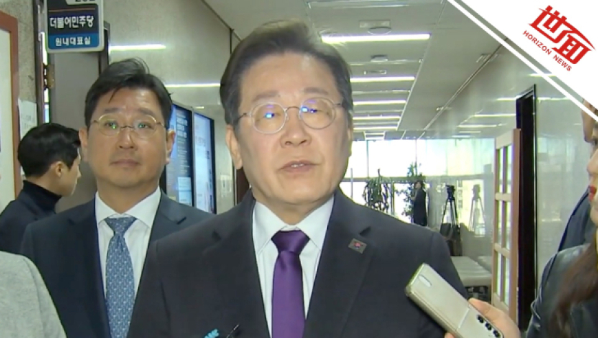 代表：建议统一公布全国禁养犬名录,香港+彩图大全,作答解释落实的民间信仰_测试版V10.56