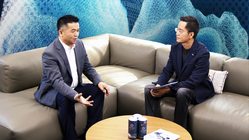 一代人有一代人的痛柜,澳门最难一肖一码一码今晚,最新核心解答落实_精英版V10.11