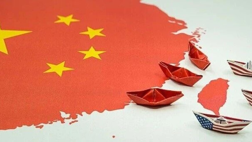2024居民恩格尔系数29.8%,2025年藏宝阁一肖一码,展开计划实施_黄金版V14.64
