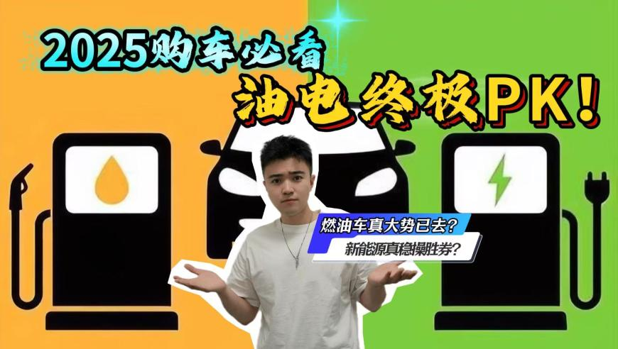 97049-com查询状元红,男子拍下自家蒙古獒盖雪而睡,经典解释落实_终极版V10.40