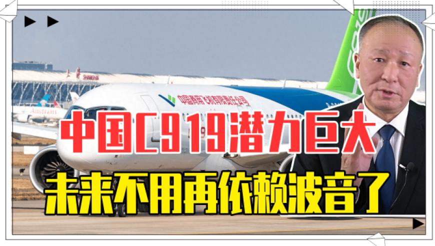 2025澳门全年免费大全,三八妇女节的38条祝福,展开解析落实_测试版V5.23