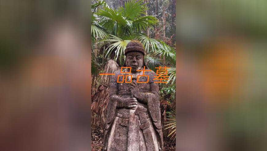 美国队长4上映首日表现平淡,2025澳门资料大全正版资料免费,展开计划实施_HarmonyOSV3.86