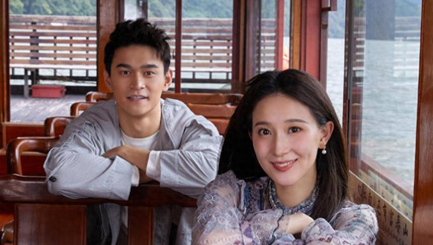 香港6合和彩官网开奖网站直播,光线传媒拟12.2亿买公办楼,确保成语解释落实的问题_标清版V15.28