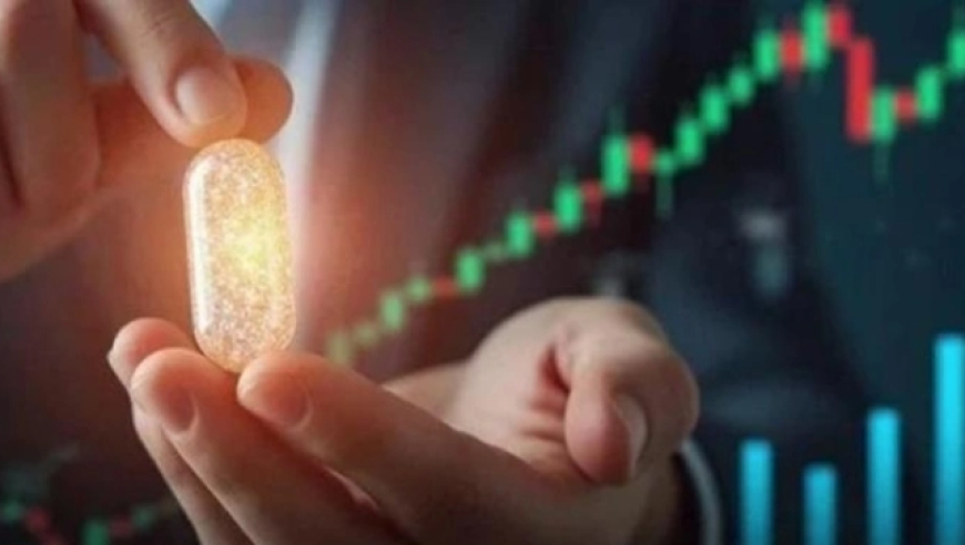 1月中国电视出货量达442万台,一肖一码一一持一子汗,最新核心解答落实_专家版V9.41