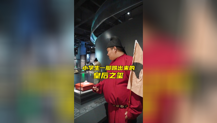 2025奧门正版免费资料大全,檀健次说再不拍猎罪3我就老了,广泛的解释落实方法分析_公测版V11.7