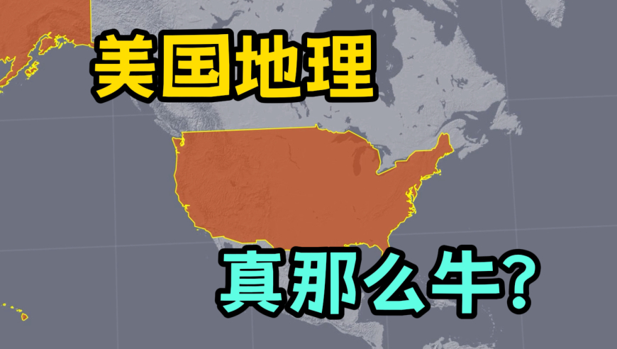 iPhone16e两款配色,494949最快开奖结果+香港4,最佳精选解释落实_完整版V15.94