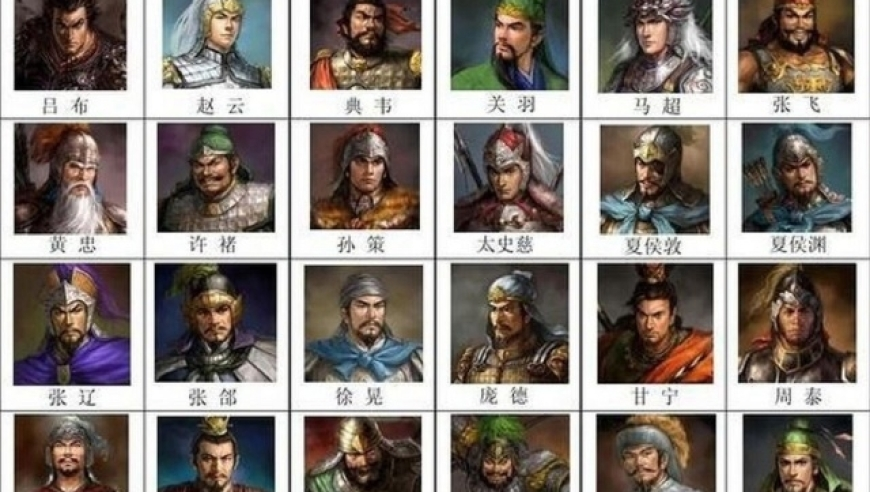 246天天好彩,特朗普关税冲击日本股市,最新正品解答落实_户外版V4.1