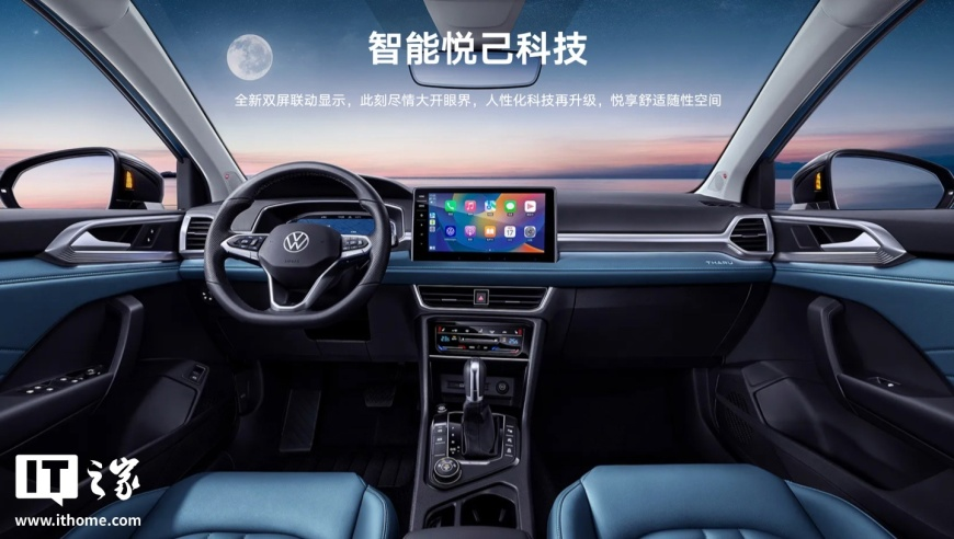 2025澳门开码结果查询最新消息,明末渊虚之羽夏季发售,多元化方案执行策略_正式版V15.40