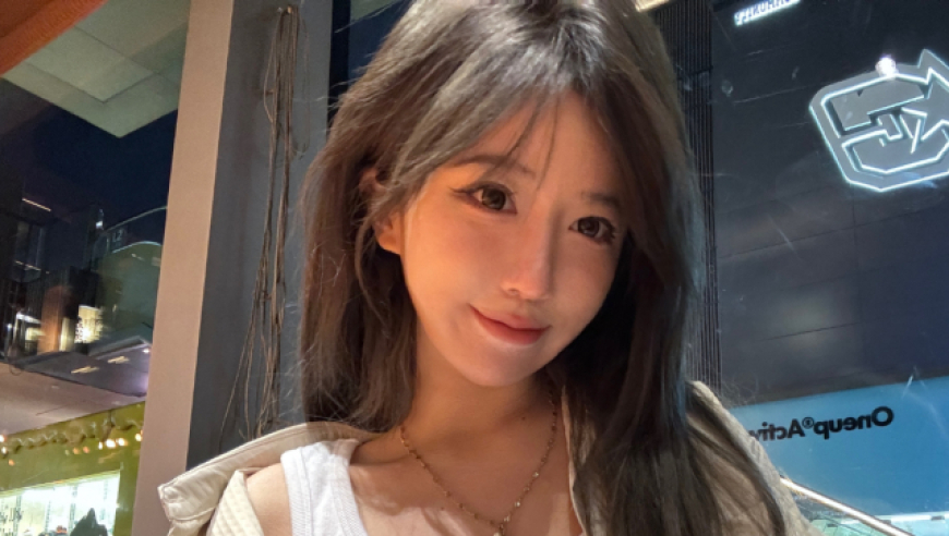 有人冒充救援队恶意骗捐,2025澳门王中王资料与你共同,成语解释落实可能存在的问题_至尊版V8.67