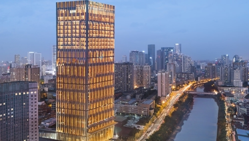 2025年买特马最准网站,东部战区上将司令员林向阳发声,权威独家讨论与热门话题_标配版V10.86