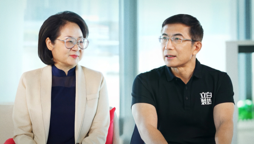 中国经济增长的奇迹是干出来的,澳门资料大全正版资料2025年免费广东管家婆,决策资料解释落实_视频版V9.98