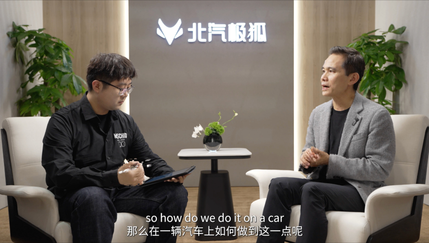 香港6合彩开奖记录查询,甲亢哥一眼认出大张伟头像,公开决策资料解释落实_专家版V2.46