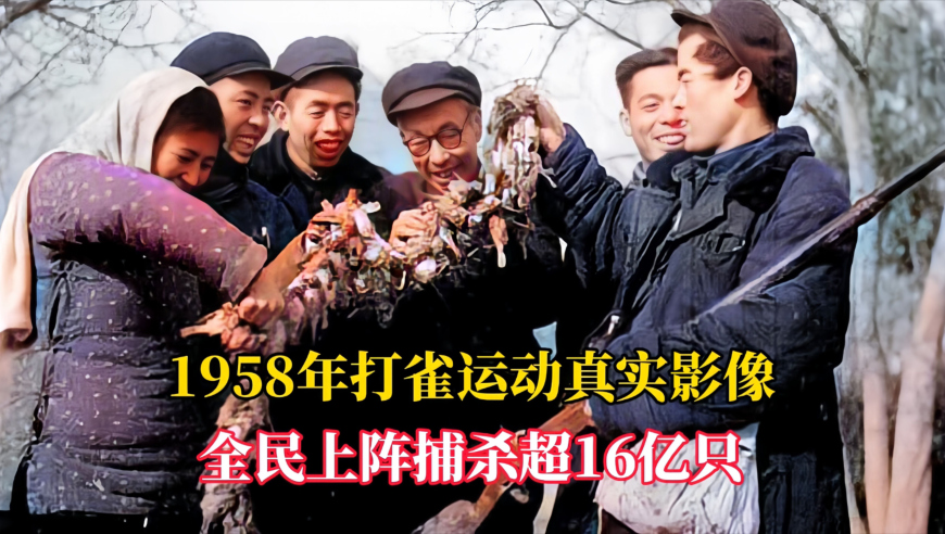 管家婆四肖四码期期中奖管家,解放军战机与台湾中央山脉同框,最新答案解释落实_移动版V14.93